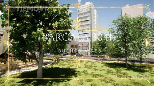 Imagen 14 de 19 de Venta Local San Cristobal
