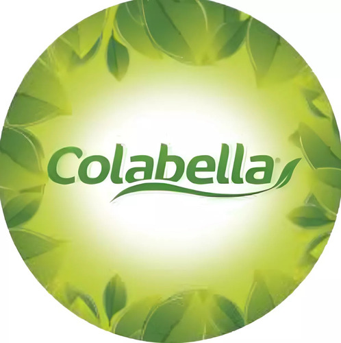 Diabetes Pack D Alpiste Canela Alfalta Colabella 400g X 2 Un Natural