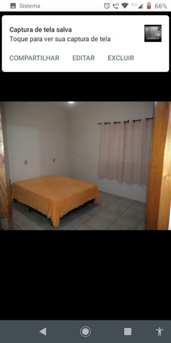 Imagem 10 de 30 de Sítio 5 Alqueires Sendo 3,5 De Pasto, Beira Da Pista, Lago,rio, Casa Sede, Casa Caseiro, Barracão, Pomar, Poço Artesiano, Caixa De Agua, Churrasqueira - St00095 - 69872057