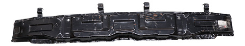 Alma De Facia Delantera Para Atos 1.1l 2005-2012
