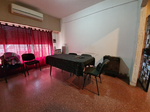 Imagen 4 de 11 de Casa En Venta 3