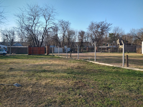 Venta Lote
