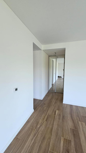 Venta Y Alquiler De Departamento 3 Ambientes En Pb Con Jardin Propio Cochera Y Baulera Nordelta