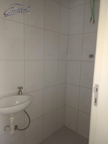 Imagem 13 de 30 de Casa Para Venda, 2 Dormitórios, Vila Sonia - São Paulo - 23870