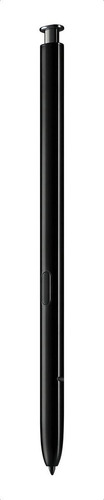 Samsung Galaxy Note20 Ultra 5G 5G Dual SIM 128 GB negro místico 12 GB RAM - Bueno (Reacondicionado)