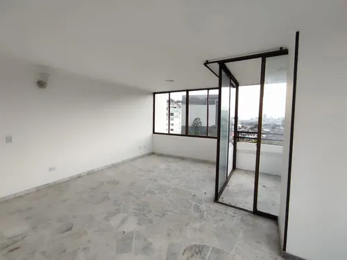 Apartamento En Arriendo En Av Circunvalar/pereira (279062267).