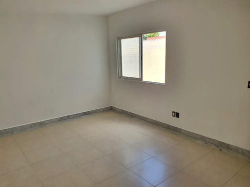 Imagen 9 de 18 de Departamento En Monrovia, Col Portales
