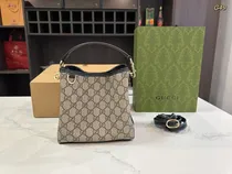 Comprar Gucci Gucci Tote Bucket Bag Bolsas