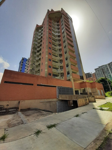 Penthouse Residencias Roraima La Trigaleña. Vende Lino Juvinao