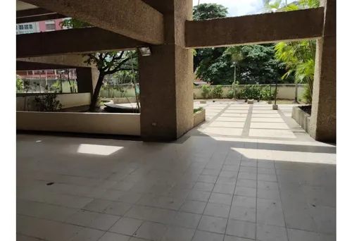 Apartamento San Bernardino