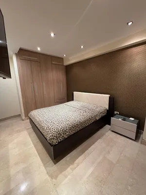 Apartamento en alquiler
