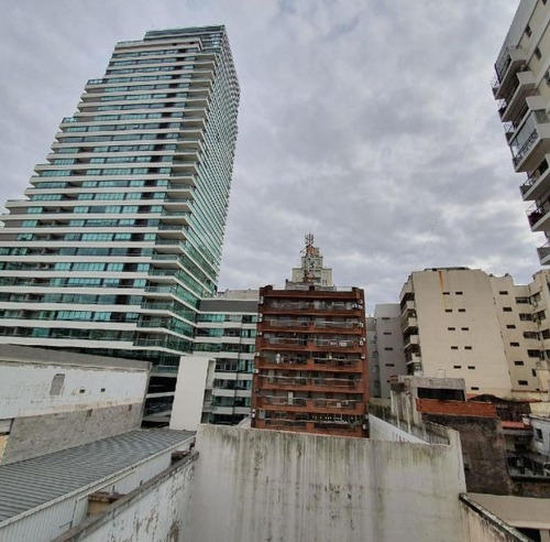 Departamento En Venta En Recoleta