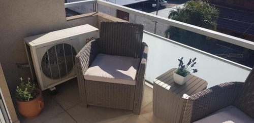 Imagen 8 de 8 de Departamento En Venta En Villa Bosch