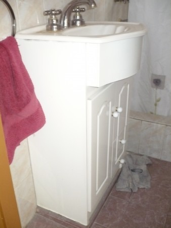 Imagen 10 de 14 de Departamento 4 Ambientes