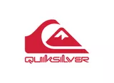 Quiksilver