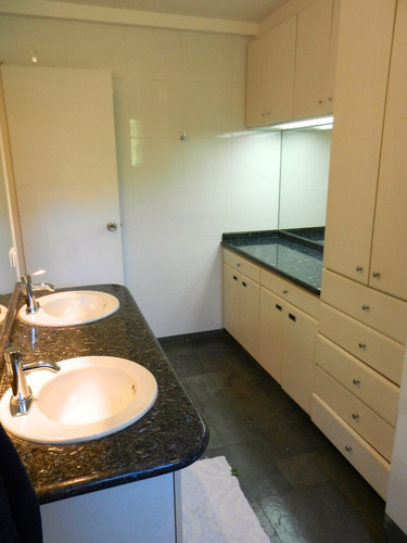 Imagen 18 de 18 de Se Vende Apto 202m2 4h/5b/2p Chulavista 7106