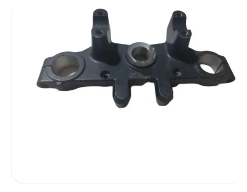Te Superior Volante Tx200