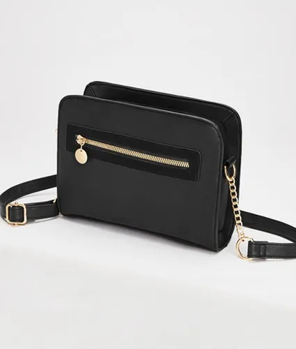 Bolso irina cyzone hotsell