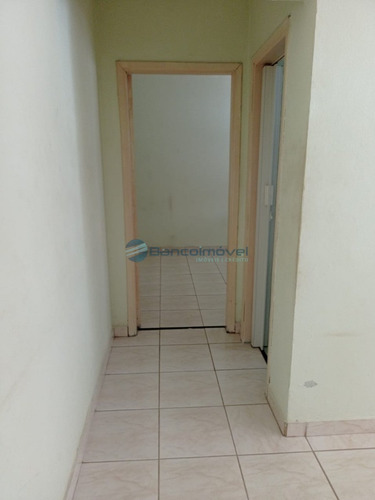 Casa - Ca03039 - 69337181