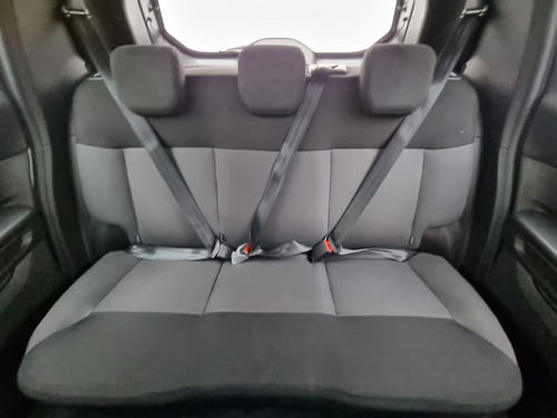 Citroën C3 1.0 FIREFLY FLEX LIVE PACK MANUAL