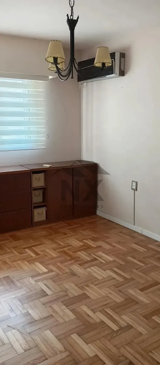 Alquiler De Apartamento De 2 Dormitorios En Centro. G. · Foto 3