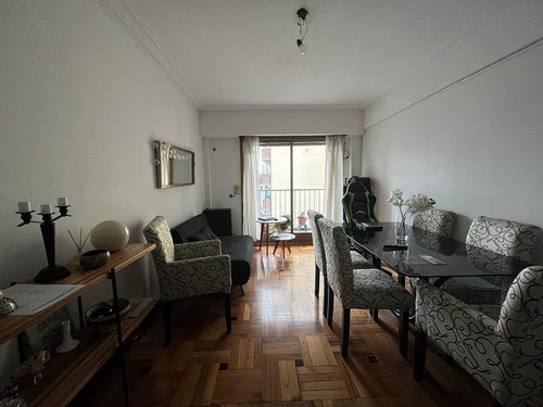 Imagen 26 de 26 de Departamento - Palermo