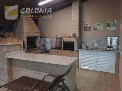 Imagem 7 de 19 de Casa - Ref: 31049