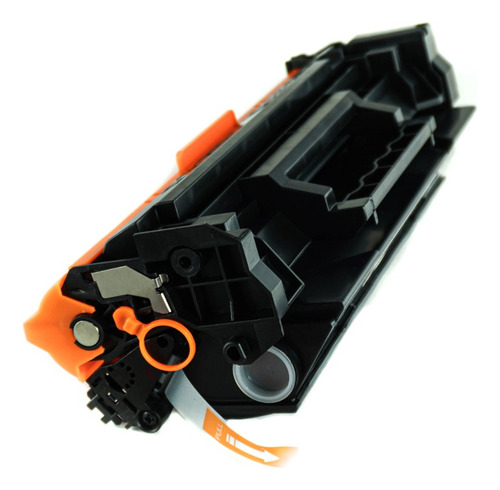 2 Pza Toner Nuevo W1360a Sc Compatible Con M211 Negro