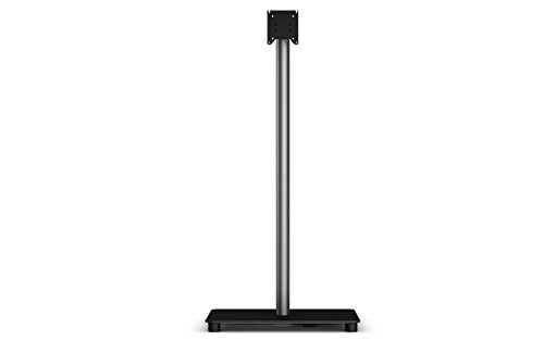 Elo E048069 Stand For 10 22 Touchscreen