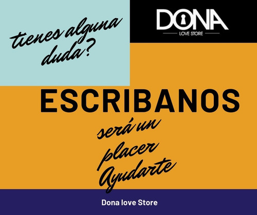 Vibrador Dual Rosado (sexshop En Lima/lencería/dildo)