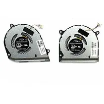 Comprar Ventilador De Refrigeración Bestparts De Repuesto Para Cpu Y