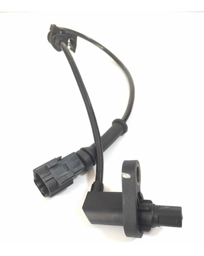 Sensor Abs Trasero Derecho E Izquierdo Chery Arauca X1