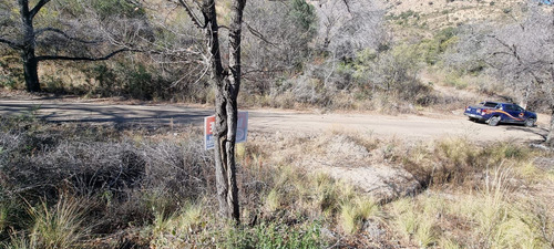 Imagen 6 de 6 de Venta De Lote Serrano De 750m2 Ubicado En Cosquín