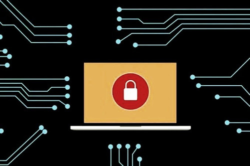 Imagem 1 de 3 de Hack Falsificador De Conta