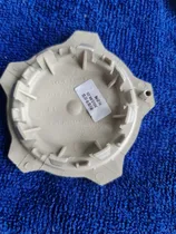 Comprar 1 Tapa Copa Polvera Centro De Rin De Kia Seltos