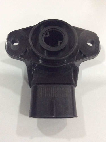 Sensor Tps Grand Vitara 2.0/2.7