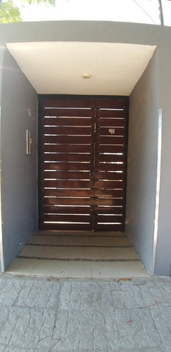 Edificio En Venta Zona Unne, Renta Garantizada!