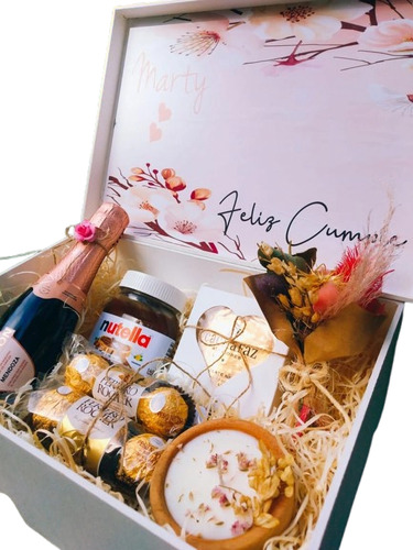 Regalos Empresariales A Domicilio Personalizados Regalos Cumpleaños Regalos De Regalos De Aniversario Regalos De Cumpleaños