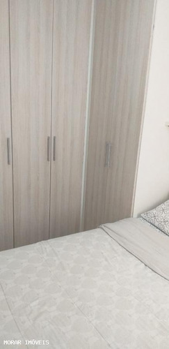 Imagem 3 de 15 de Apartamento Para Venda Em Jundiaí, Jardim Guanabara, 2 Dormitórios, 1 Banheiro, 1 Vaga - A1071_2-1097200
