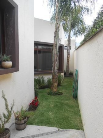 Imagen 25 de 27 de Casa En Condominio - Metepec