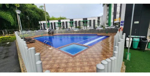 Venta Casa Dosquebradas Senderos De La Pradera