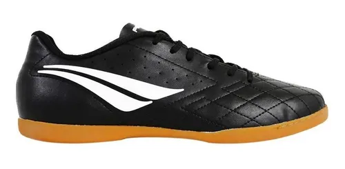 Botines penalty futsal clearance
