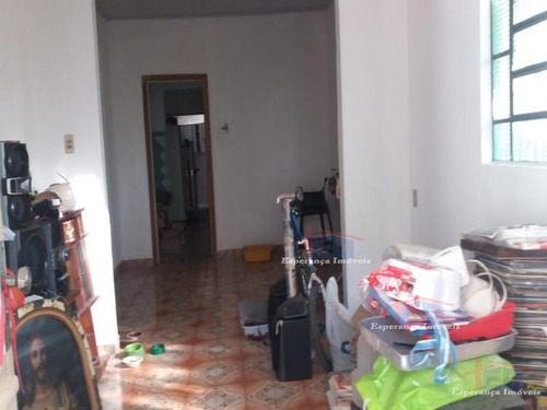 Imagem 8 de 15 de Ref.: 201 - Subsolo Em Osasco Para Venda - V201