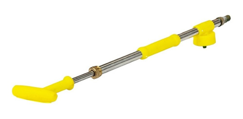 Pulverizador Multispray Garrafa Pet Beltools