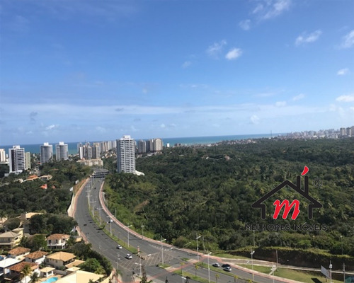 Imagem 9 de 19 de Apartamento - Ap00694 - 70627562
