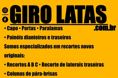 Parachoque Dianteiro Compass Flex 17/21 C/ Furo K68499111aa