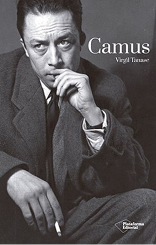 Camus - Virgil Tanase