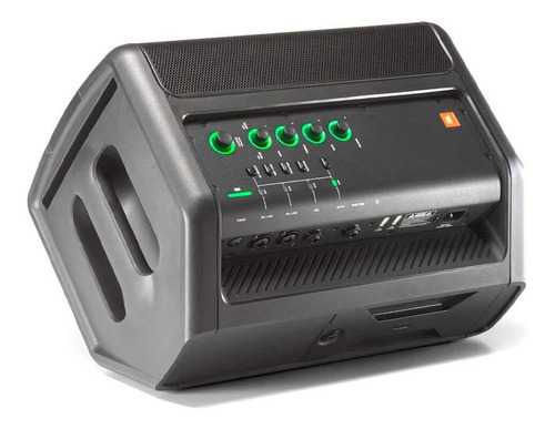 Parlante Bafle Jbl Eon One Compact Batería 12hs Bluetooth