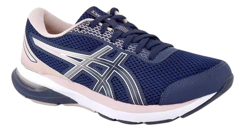 Zapatilla Asics Gel- Equation 11 1012b333-402/azcom