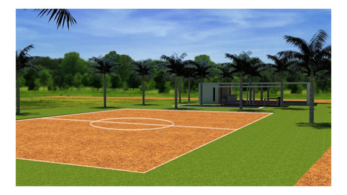 Lote Mérida ¡oportunidad De Inversión!